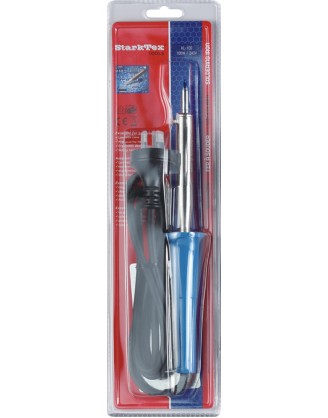 Soldering Iron Kit